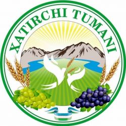 XATIRCHI TUMANI 97 YOSHDA